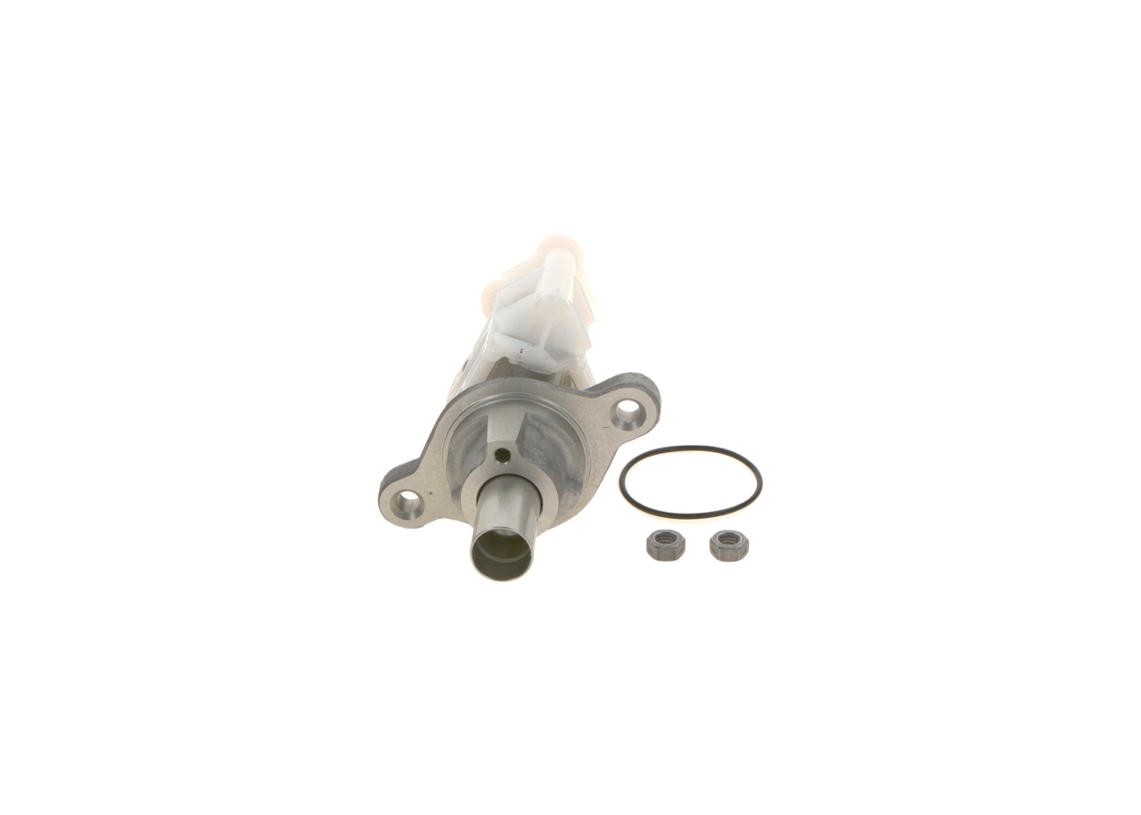 OE Bomba de freio OPEL CORSA 2012 93189747, 93189743, 93189744 de BOSCH