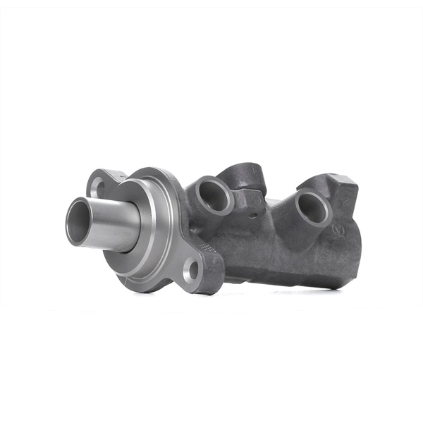 BOSCH Bremsehovedcylinder 0 204 123 775