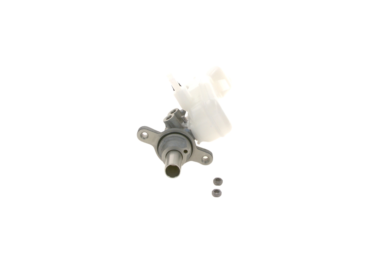 OEM Pompă de frână Toyota Avensis T27 Break 2009 4720109370, 4720109040, 4720109380 BOSCH