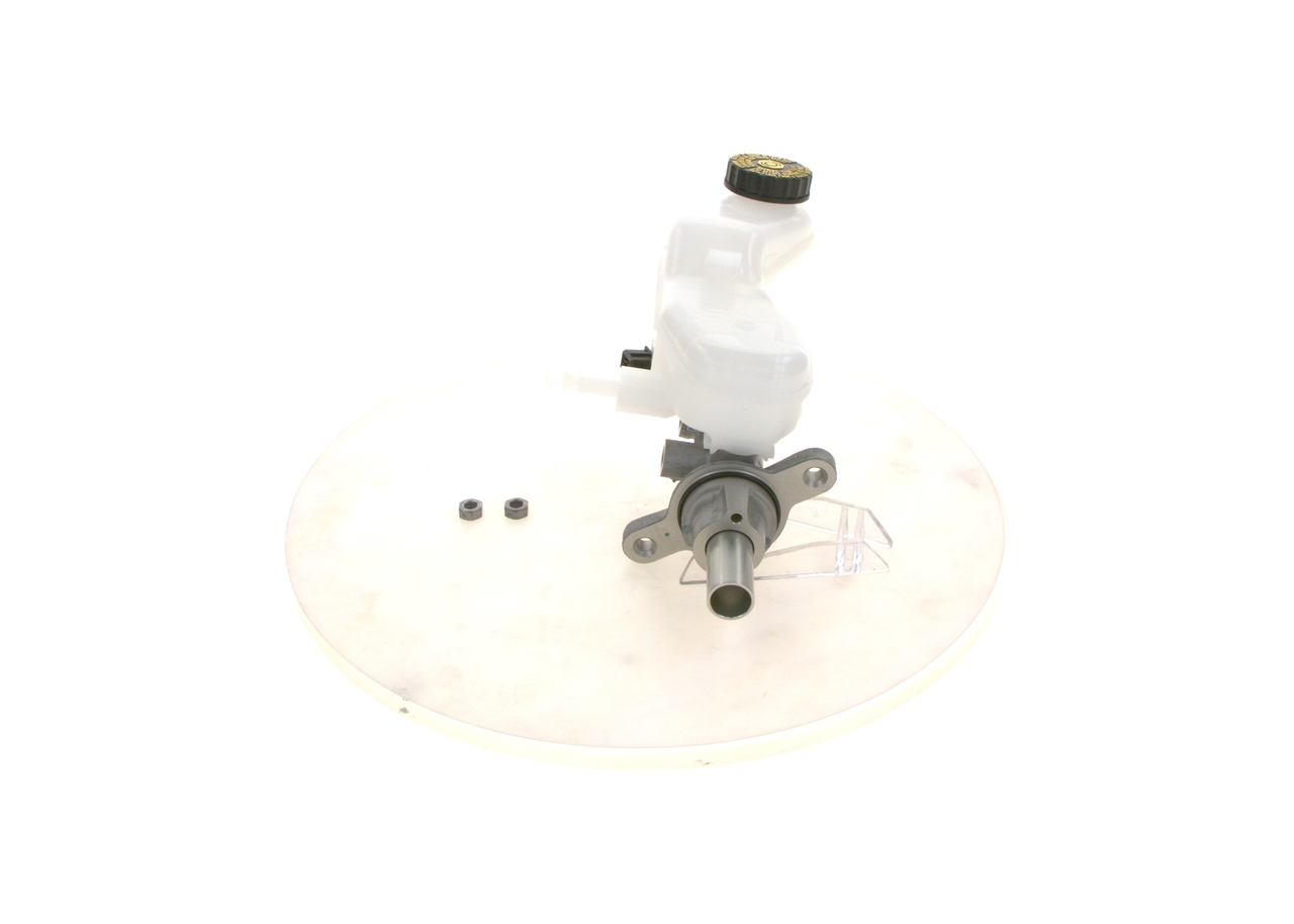 OEM Pompă centrală de frână Toyota Avensis T27 Break 2016 4720109400, 4720109370, 4720109040 BOSCH