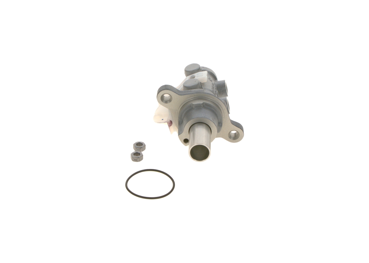 OEM Bremszylinder Fiat 500X 2025 77365418, MC4666, 77367149 BOSCH