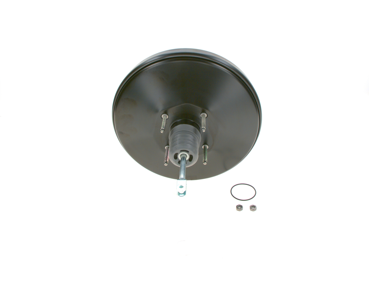 Įsigykite BOSCH Stabdžių stiprintuvas Prekės Nr.: 0 204 125 953 už žemiausią 64,57 € kainą