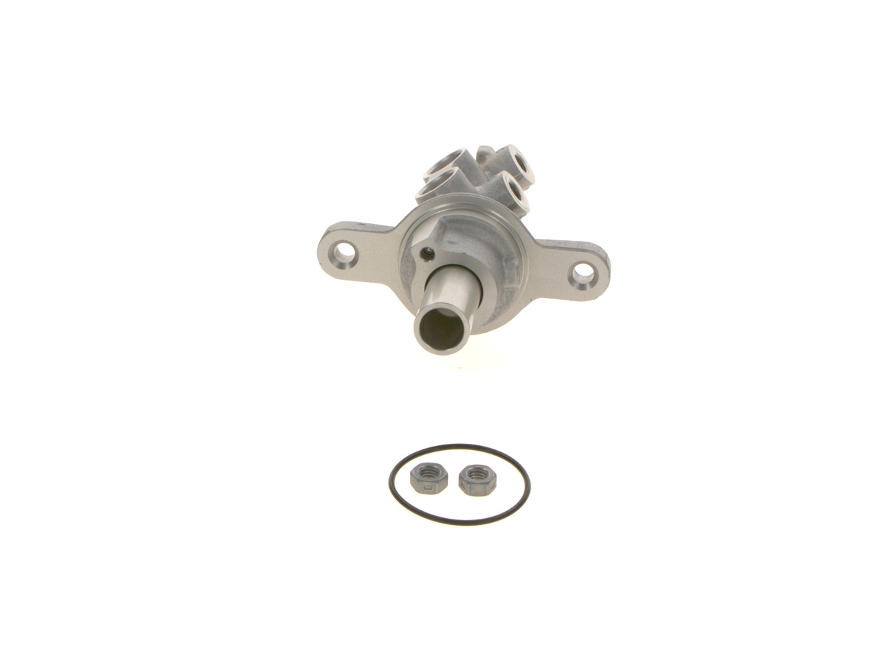 OE Bromshuvudcylinder LANCIA YPSILON 2023 77365948, 77362469, 360219130380 från BOSCH
