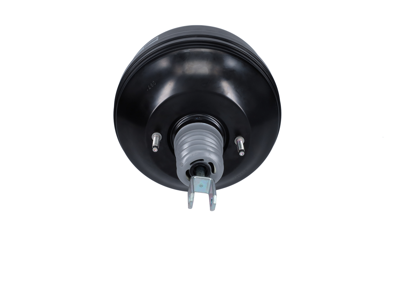 BOSCH 0 204 776 581 Bremskraftverstärker BMW 2er 2025