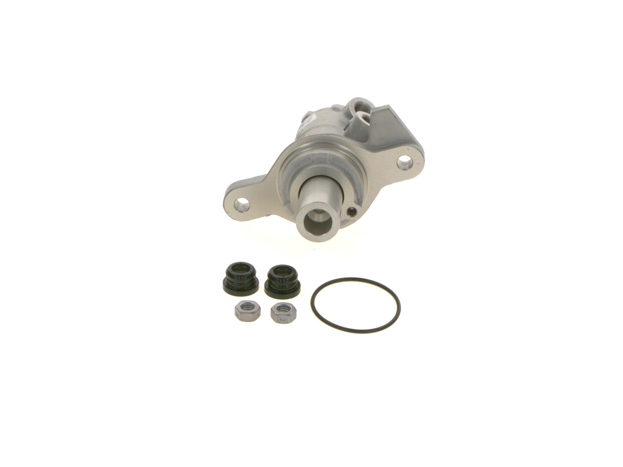 BOSCH 0 204 781 589 Bremszylinder BMW 2er 2025