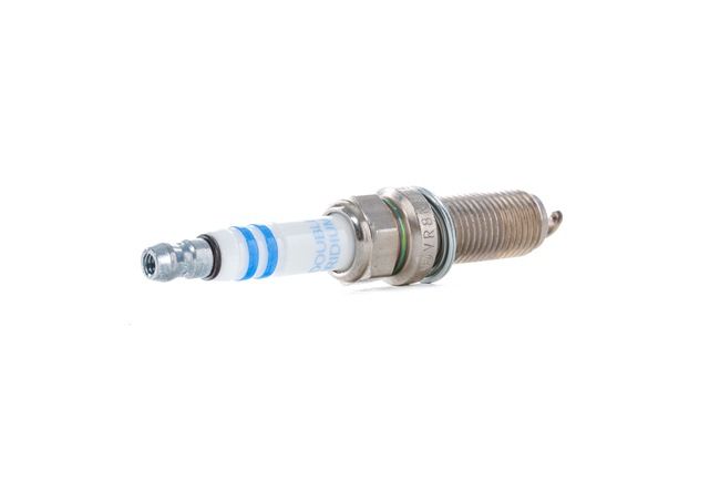OE Запалителни свещи NISSAN NV350 2021 224015RF1B, 22401JA01B, 22401JA07B от BOSCH