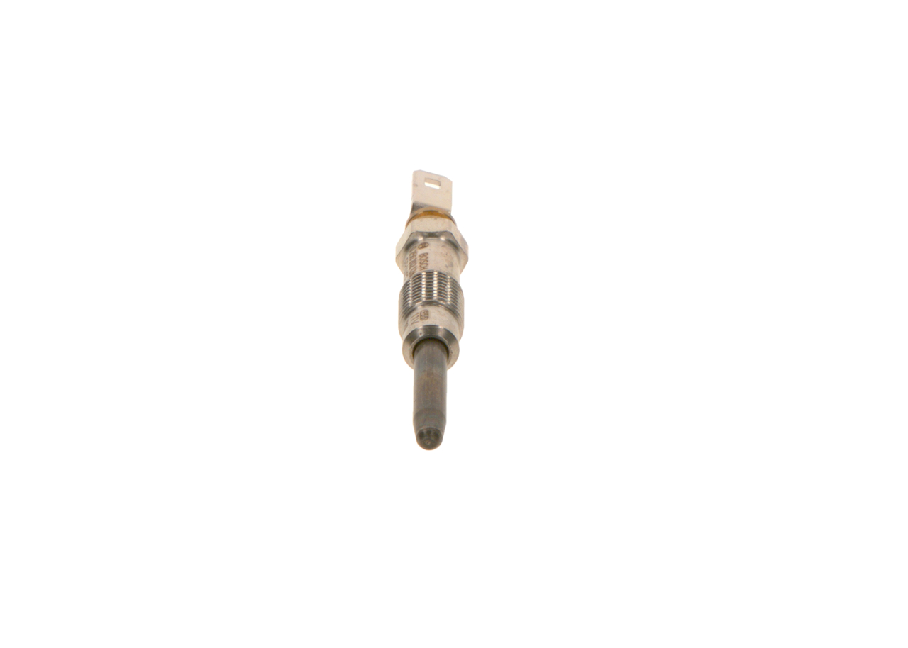 OE CHEVROLET TAHOE Glow plug 12563554, 25163212, 5613738 from BOSCH - reduced prices