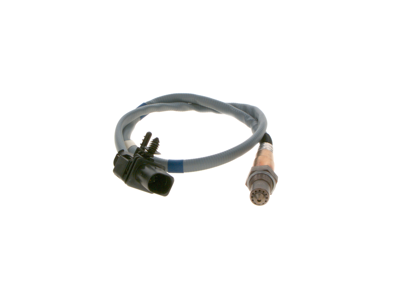 Köp billiga original Lambdasond 0 258 007 333 jämförbara med 93955204058 OEM nummer på nätet