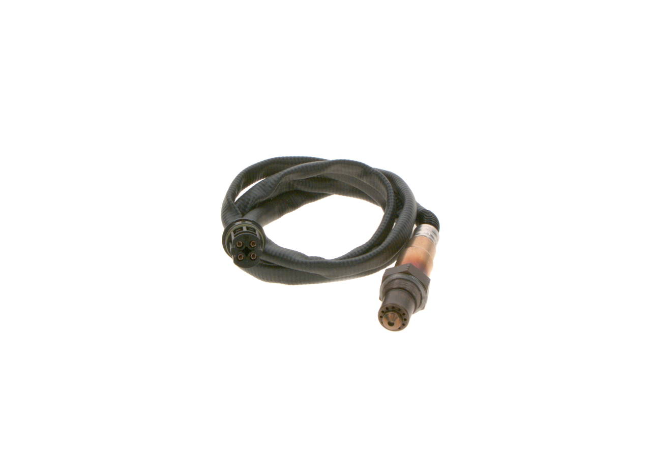 Kupite poceni originalno Lamda-sonda 0 258 010 026, primerljivo z 11787573321 OEM številke, prek spleta