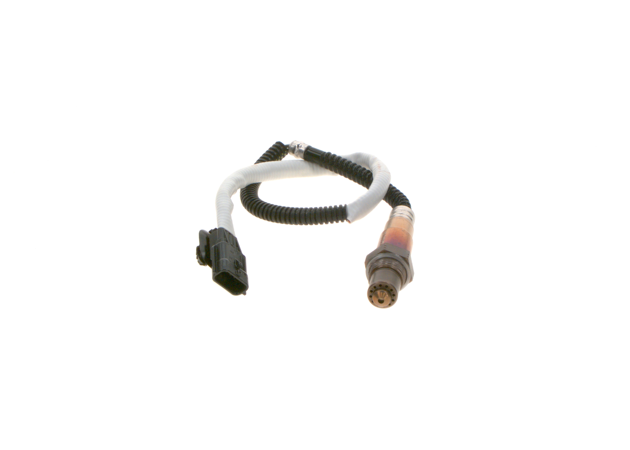 OE RENAULT WIND 2021 Lambda probe 0258986602, 8200940054, LS10110 from BOSCH