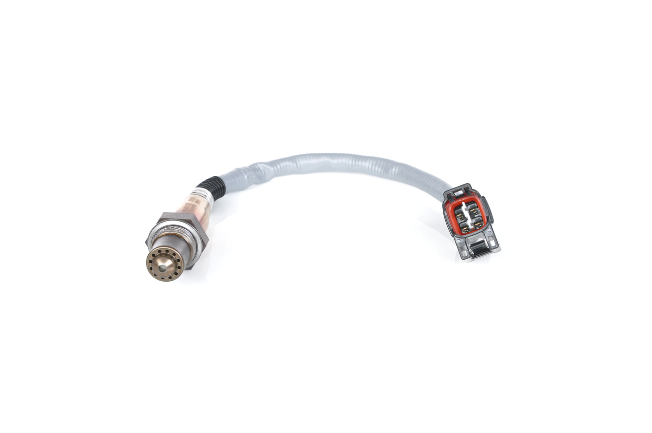 Įsigykite nebrangią originalią Lambda jutiklis 0 258 010 302. sulyginama su 1821372L00 OEM numeriais internetu