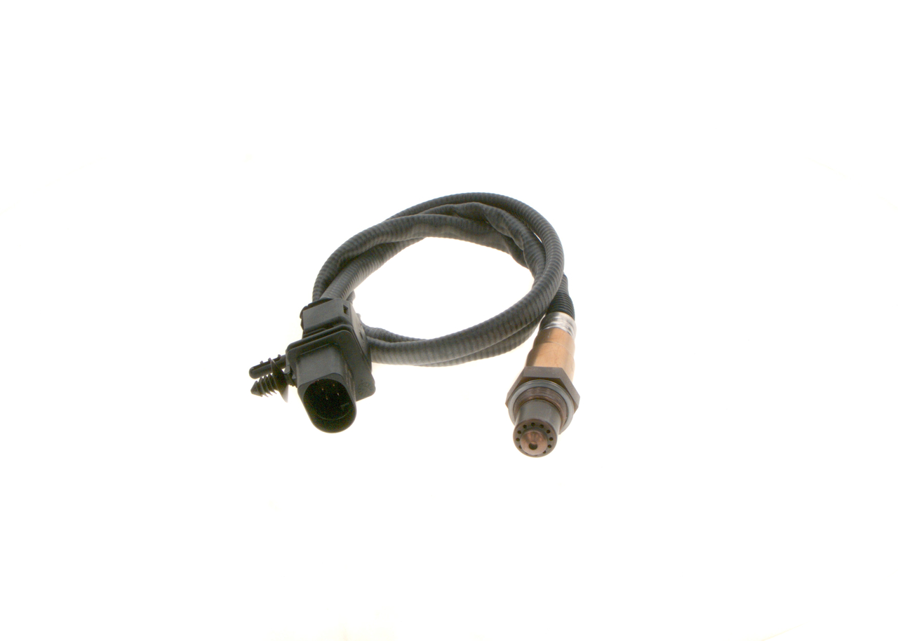OE CHRYSLER 300 2021 Lambda zonde 05149084AA, 05149087AA, 5149084AA no BOSCH