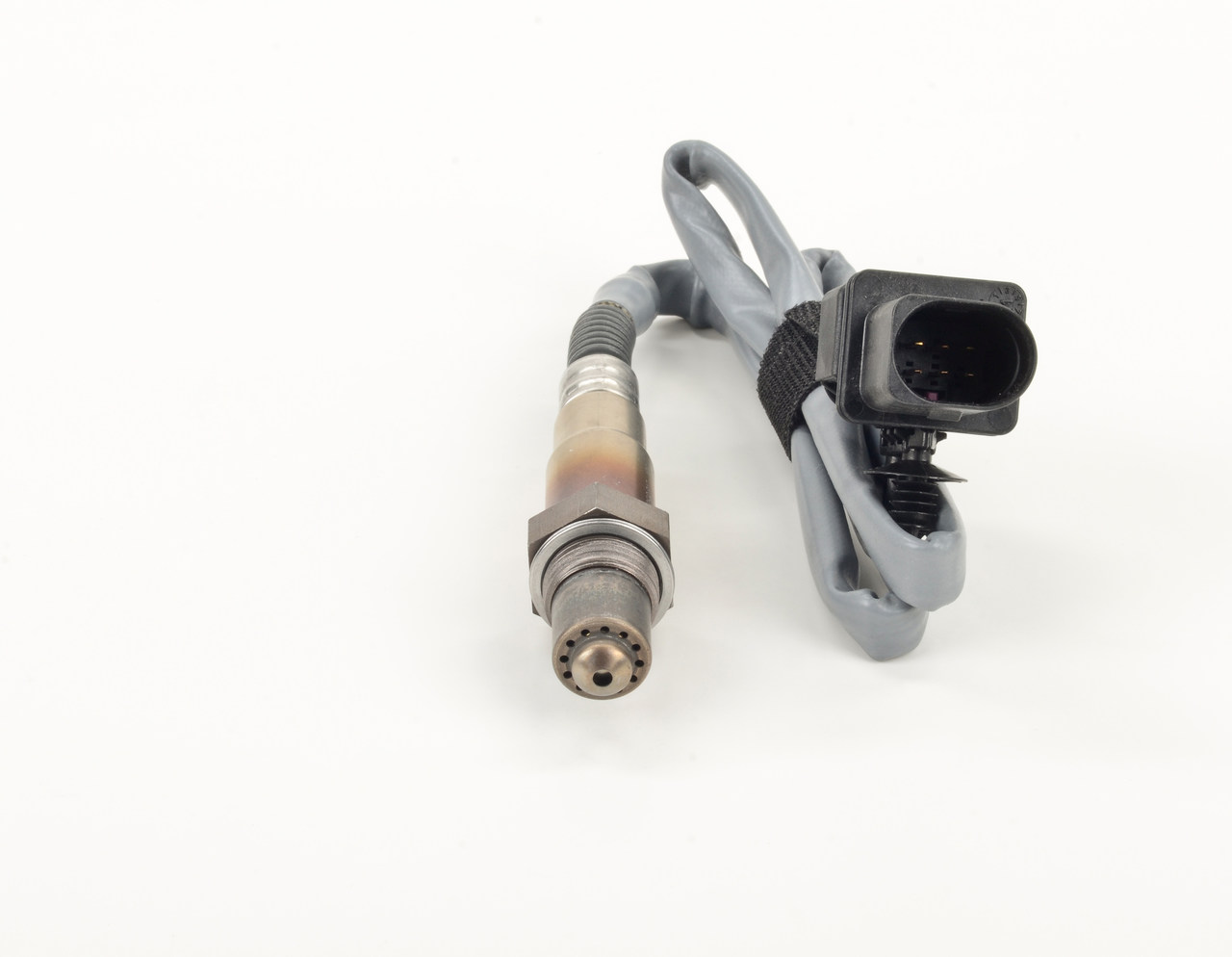 Köp BOSCH Lambdasond Produktnummer: 0 258 017 196 till det förmånliga priset av 1251,86 kr
