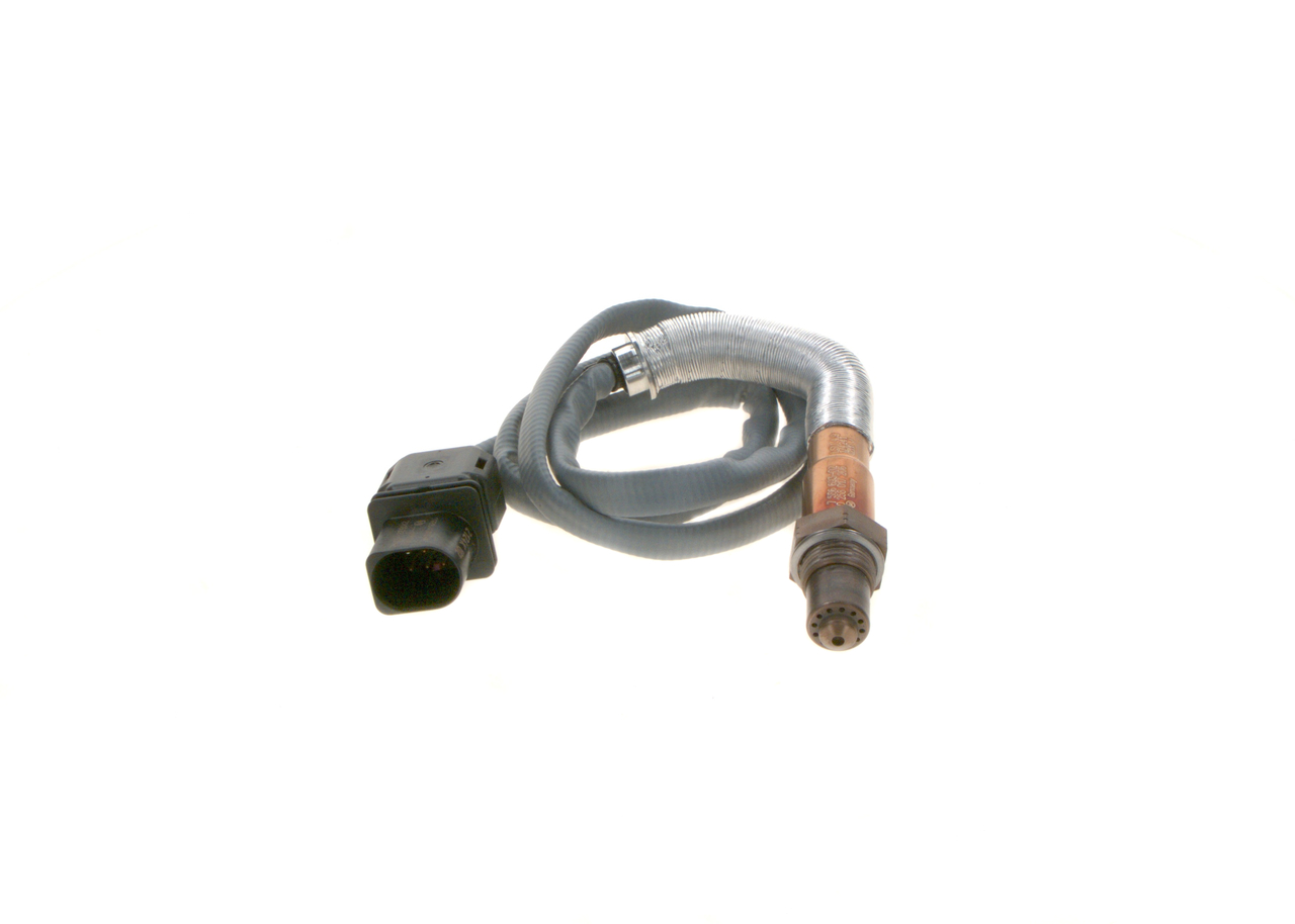 OEM O2 Sensor BMW F01 2015 11787573319, 11787586693, 11787836394 BOSCH