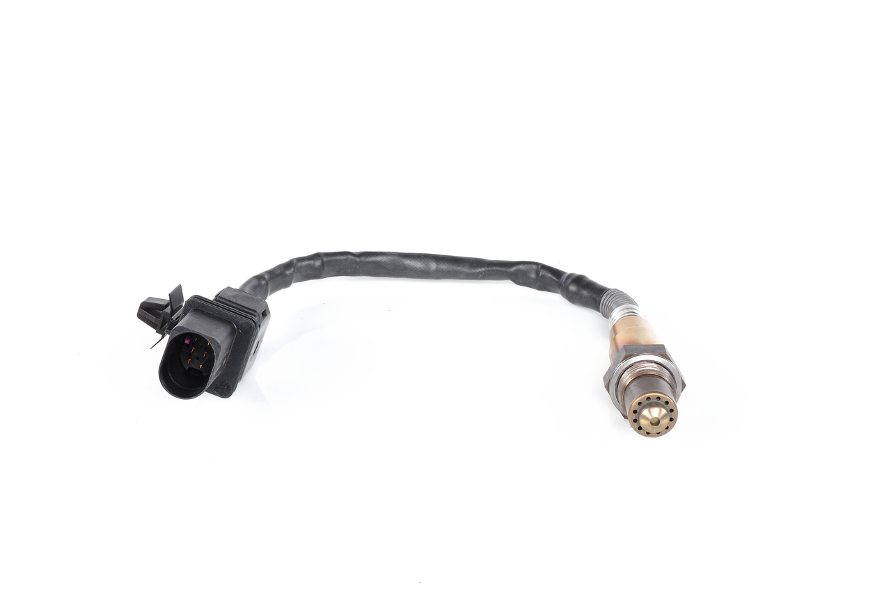 Įsigykite nebrangią originalią Lambda jutiklis 0 258 017 208. sulyginama su 55564535 OEM numeriais internetu