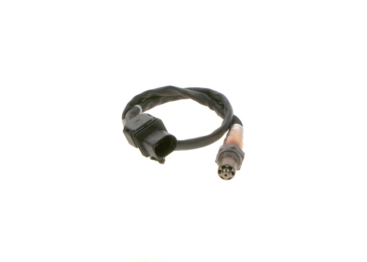 Billige Hersteller-Lambdasonde 0 258 017 237 vergleichbar mit 18213M74L00 OEM-Nr im Web einkaufen