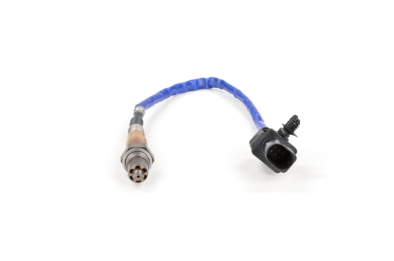 OEM Sonda lambda FORD 2.0 GDi 170 CV Gasolina 17321 de BOSCH online a precios inmejorables