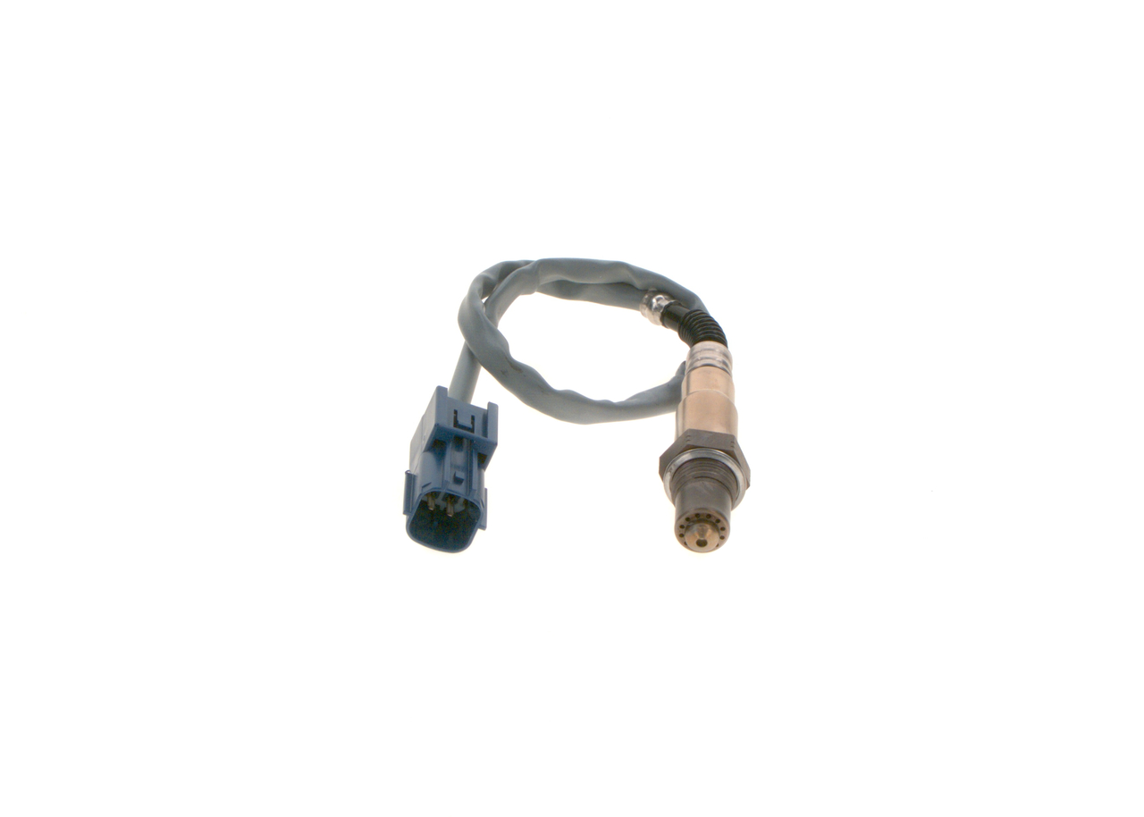 OE Ламбда сонда NISSAN TEANA 2020 0258986602, 226A08J001, 226A08J010 от BOSCH