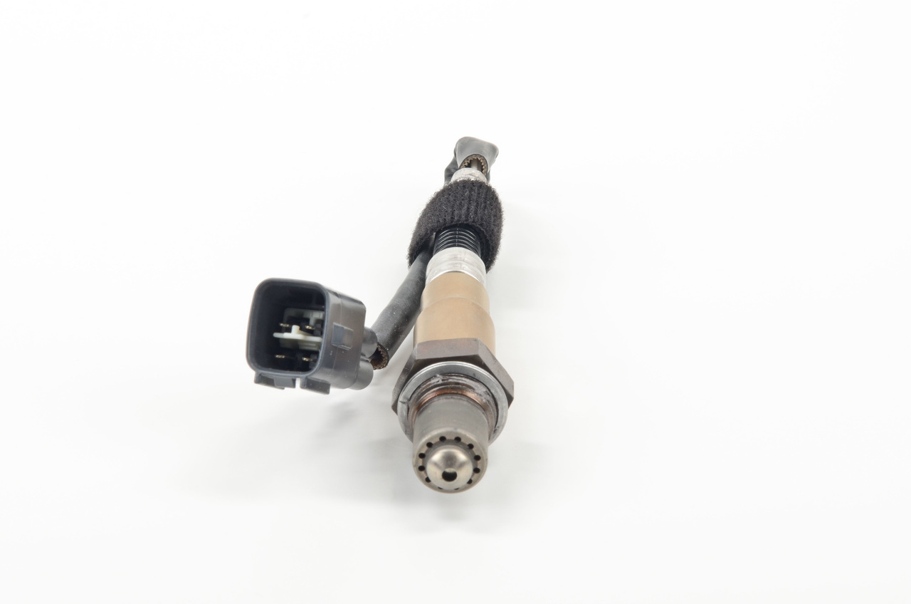 BOSCH 0 258 986 647 Sonde lambda