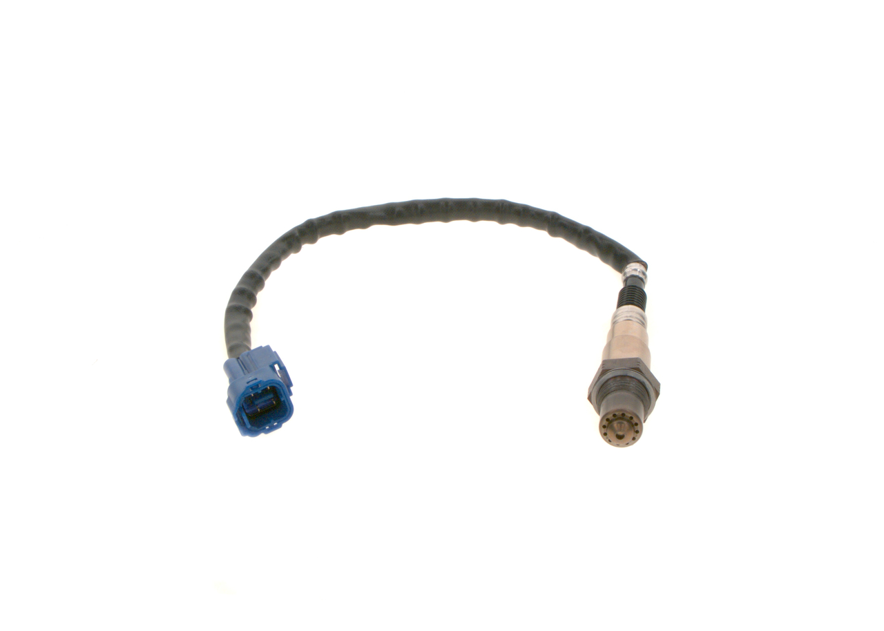 Acquista online Sonda lambda 0 258 986 668 originale a buon mercato, comparabile con i numeri OEM 1821350G00000