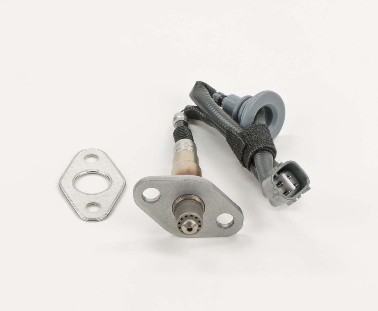 LEXUS 300 AWD (MCU15_) 223 HP Benzīns Lambda zonde OEM 8946549075 no BOSCH tiešsaistē par lieliskām cenām