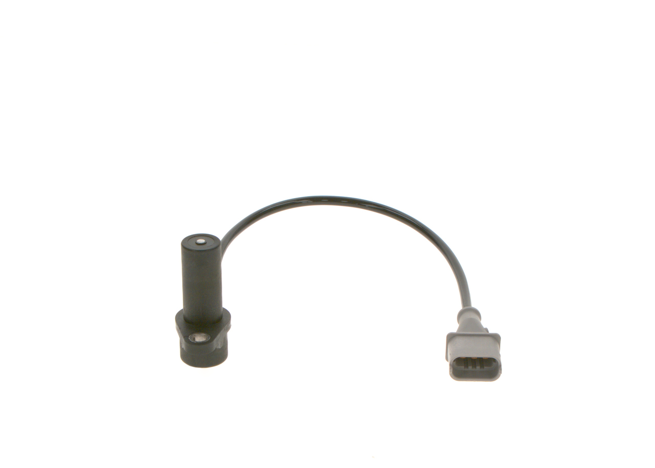 Bestel BOSCH Krukassensor Artikelnr.: 0 261 210 248 aan de scherpe prijs van 55,13 €