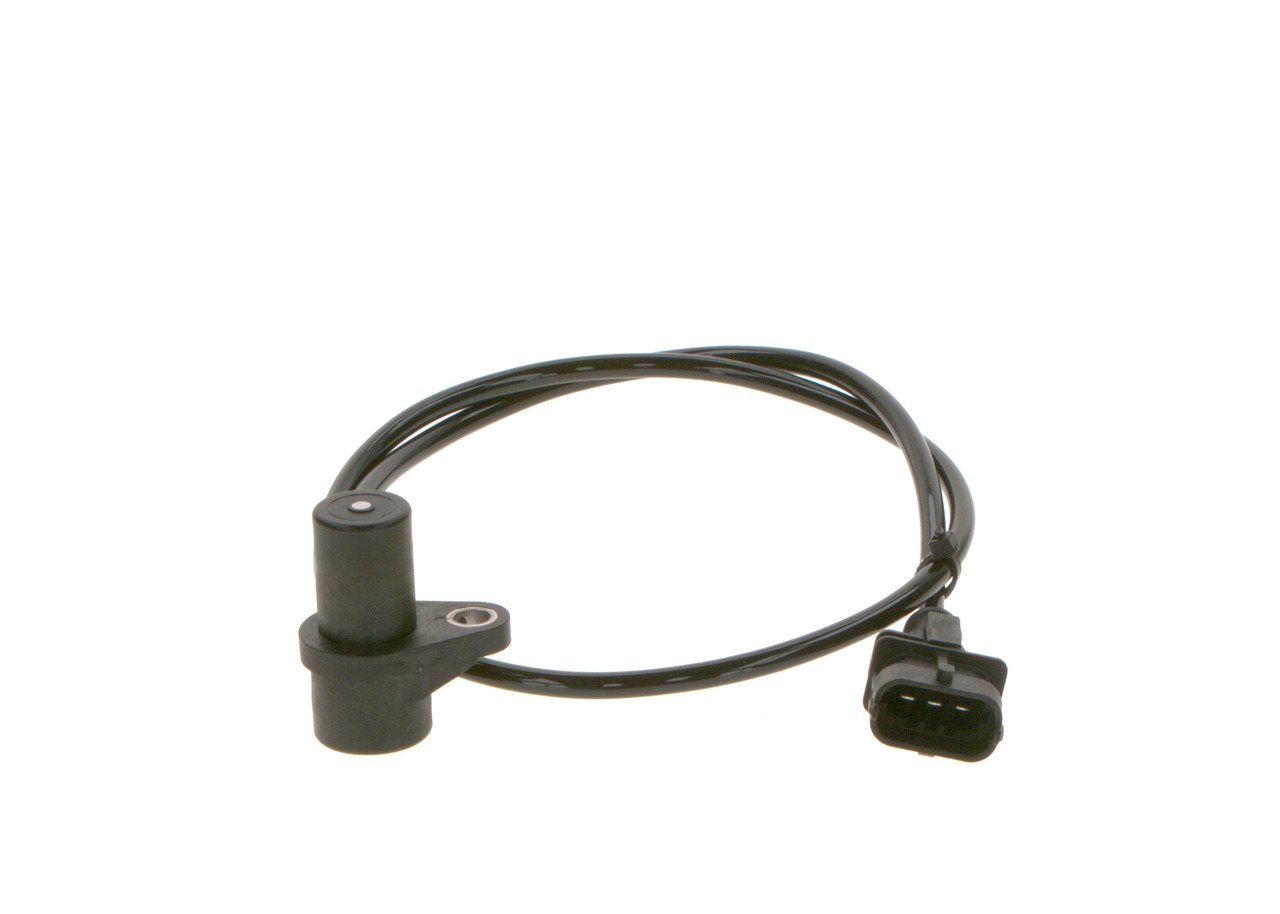 Køb billige originale Krumtapsføler 0 261 210 302 tilsvarende med 409043847010 OEM numre online