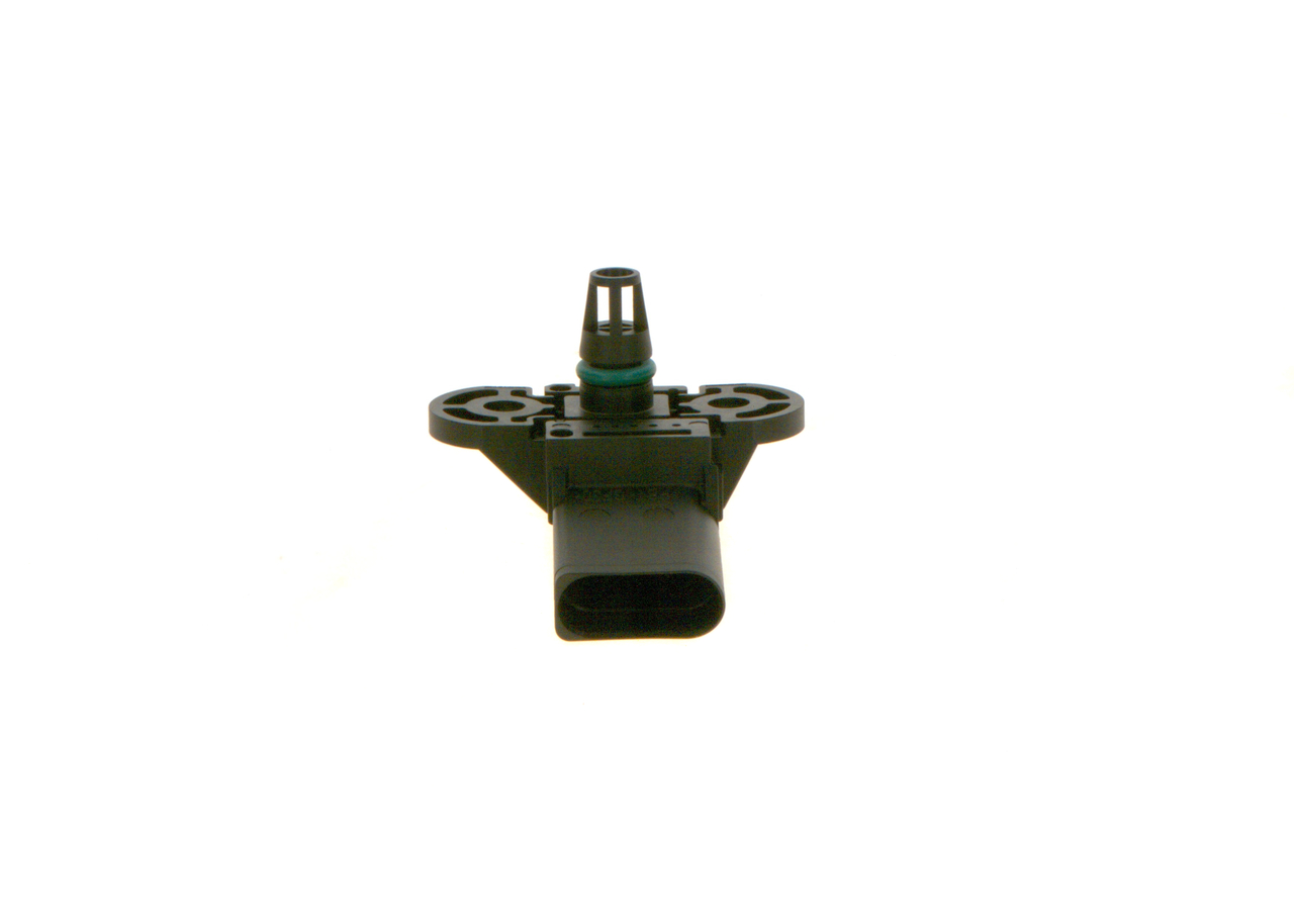 BOSCH Spiediena devējs, Bremžu pastiprinātājs 0 261 230 169