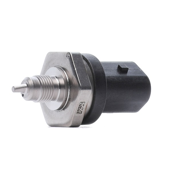 ¡Original Sensor de temperatura de aceite 13F0517CP, 9A160620300, HY539G756AA del fabricante de marca de BOSCH está en venta!
