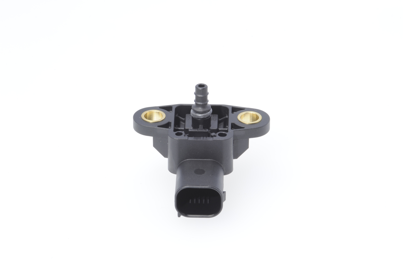 OE FERRARI 488 Laddtryckssensor 0091533228, 309966, A0091533228 från BOSCH - till reducerade priser