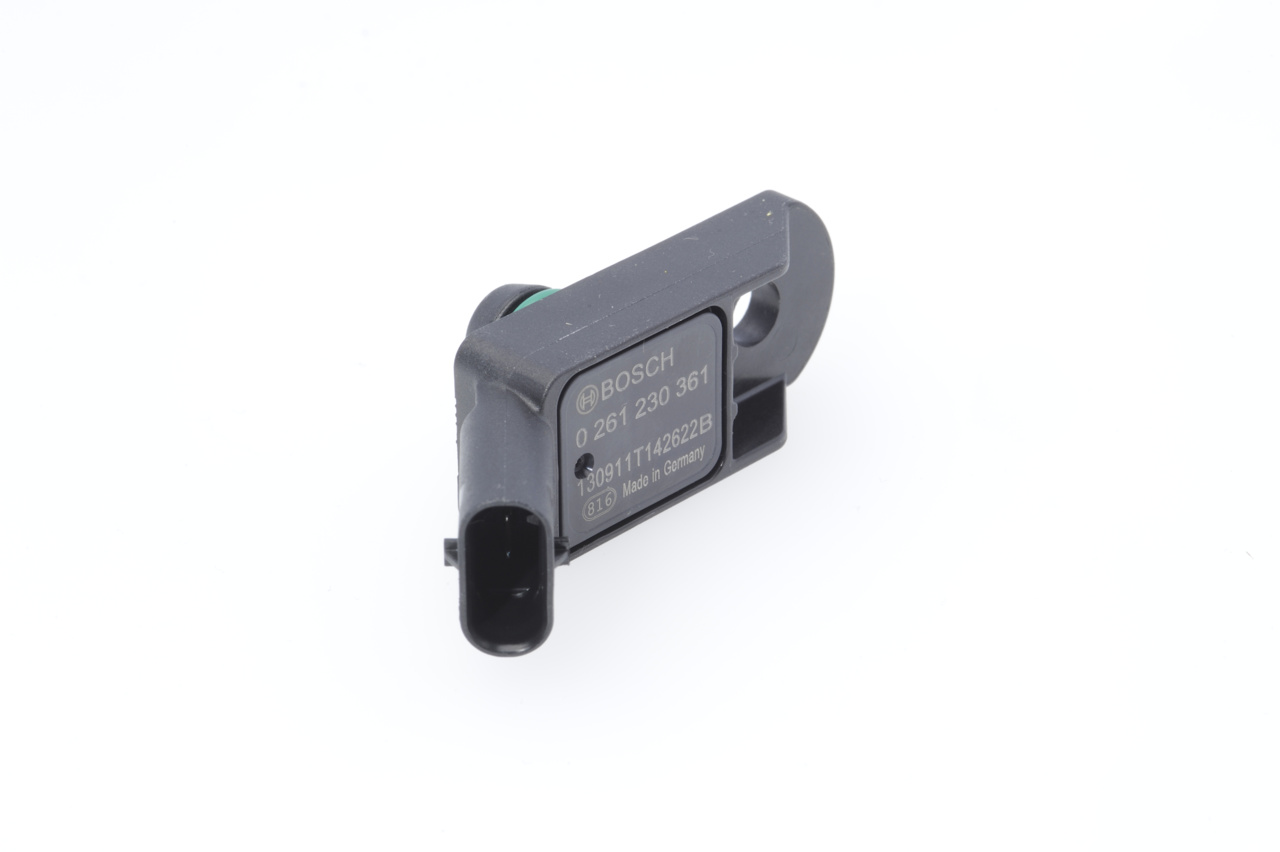 OE Ansaugluftdrucksensor MINI Roadster 2012 13627633664, 7633664, 13627582552 von BOSCH