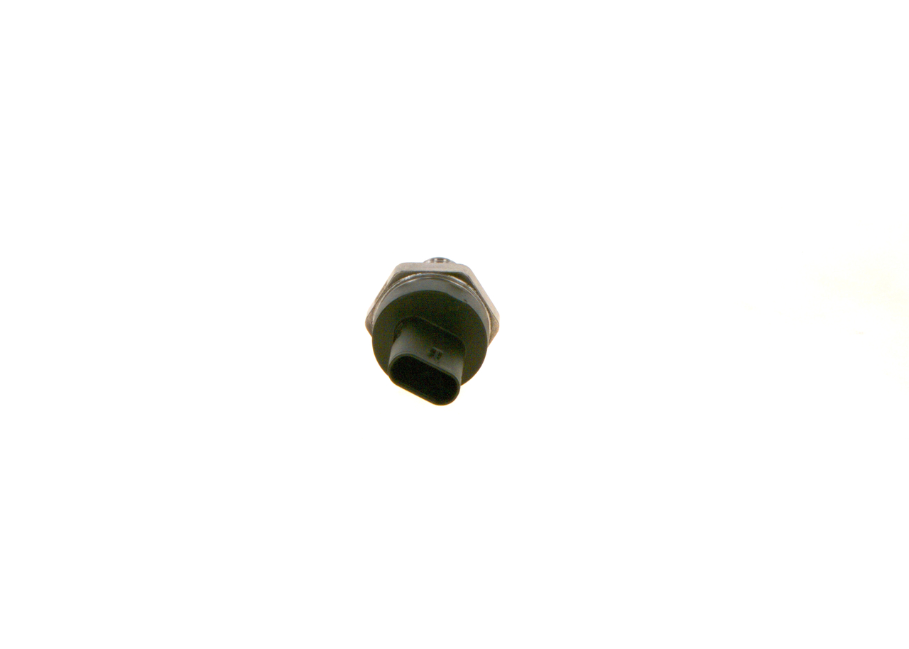 BOSCH Sensor, Öltemperatur / -druck Produkt Nr.: 0 261 230 402 zum günstigen Preis von 35,06 € kaufen