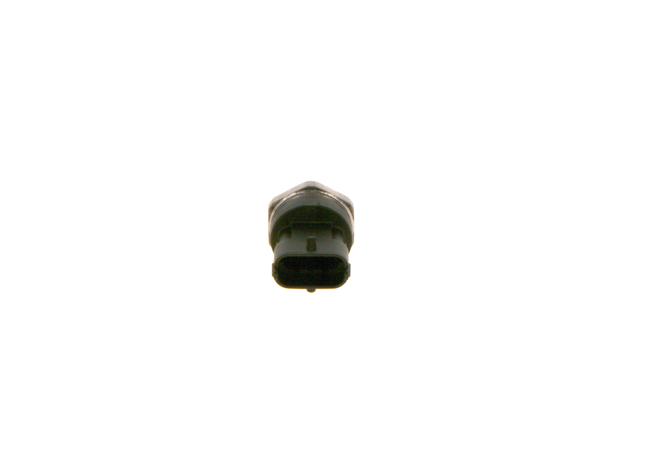 Sensor, Kraftstoffdruck SAAB in Original Qualität 12618108, 12618608, DSHDKV42 von BOSCH