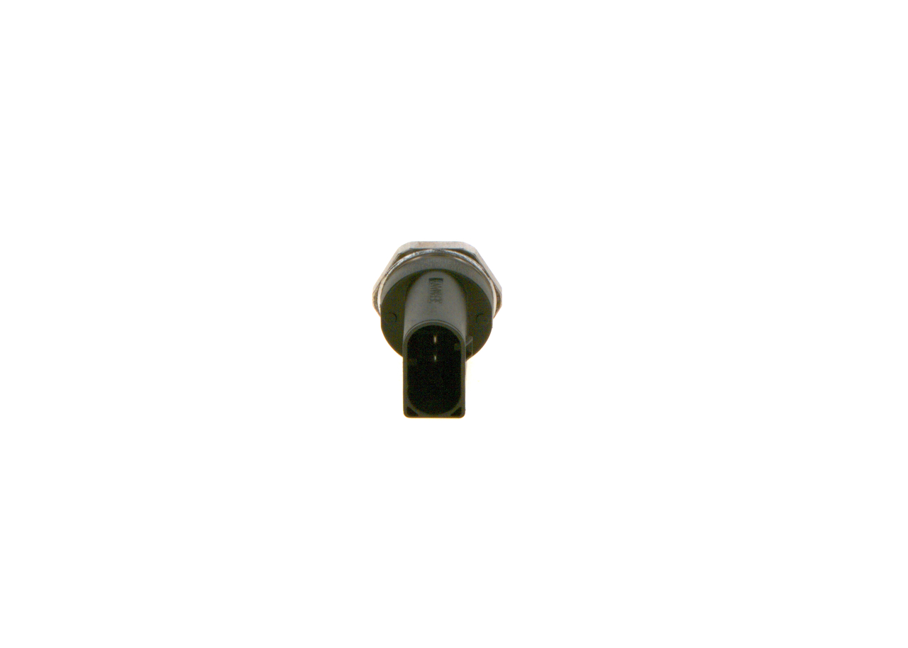 Bestel BOSCH Brandstofdruksensor Artikelnr.: 0 261 545 078 aan de scherpe prijs van 58,14 €
