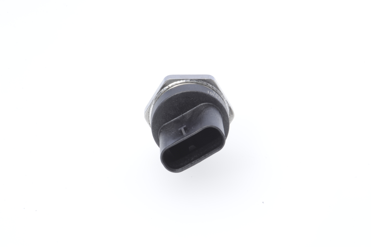 OE Convertitore pressione turbo MERCEDES-BENZ CLA 2024 2781530728, A2781530728, 0001531900 di BOSCH