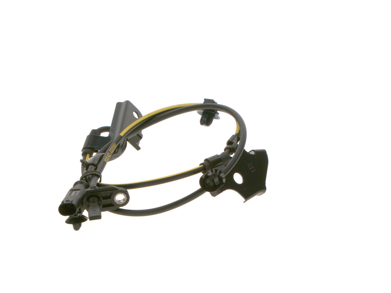 Köp billiga original ABS-givare 0 265 007 805 jämförbara med 8954202060 OEM nummer på nätet