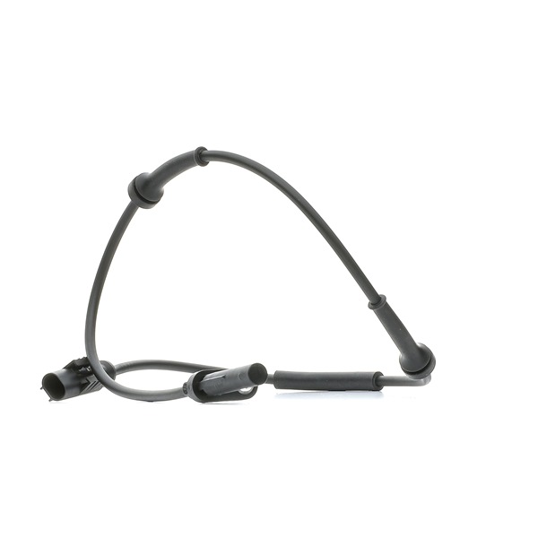OEM Senzor de turație a roții Lada Priora 2171 2014 111803538370, DF11, 111803538350 BOSCH