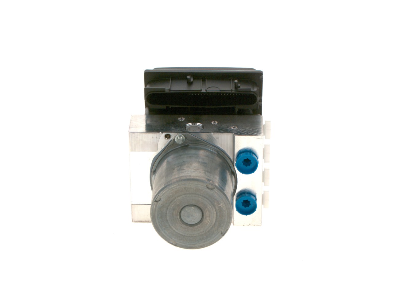 Įsigykite BOSCH Hidraulinis blokas, stabdžių sistema Prekės Nr.: 0 265 230 402 už žemiausią 1351,83 € kainą