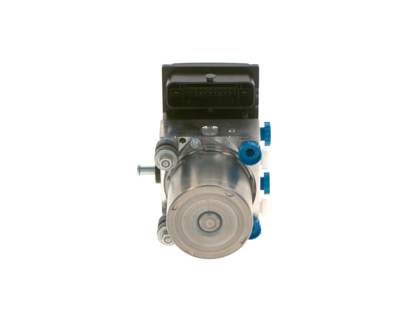 Köp BOSCH ABS pump Produktnummer: 0 265 232 113 till det förmånliga priset av 10181,63 kr