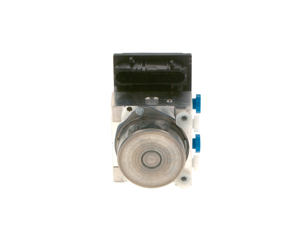 Cumpărați online Unitate hidraulica, sistem franare 0 265 232 755 original/ă și la un preț mic, compatibil/ă cu nr. OEM 8201036470