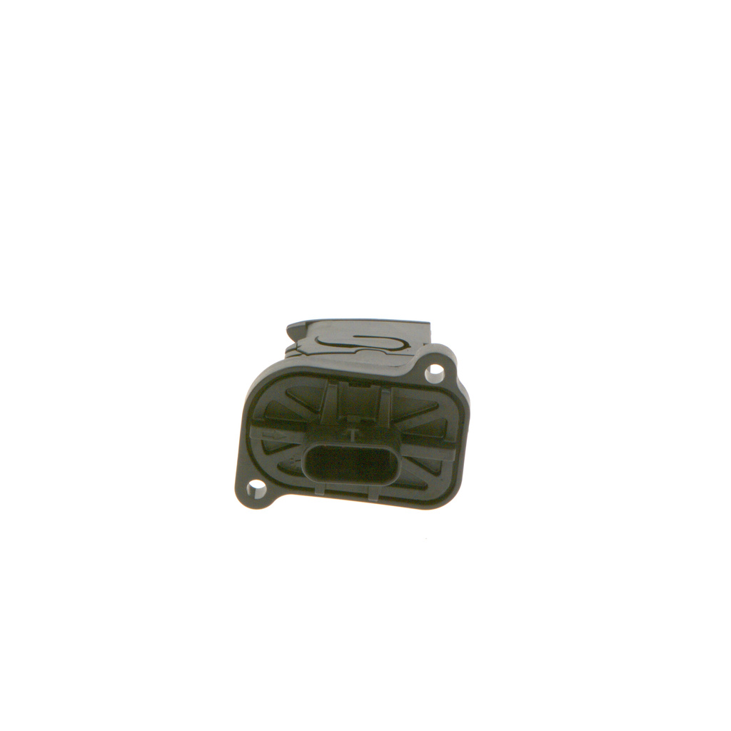 OEM Senzor debit aer ROLLS-ROYCE Ghost II RR21 13627582337, 60512698, 12141279734 de la BOSCH - economisiți datorită prețurilor noastre mici
