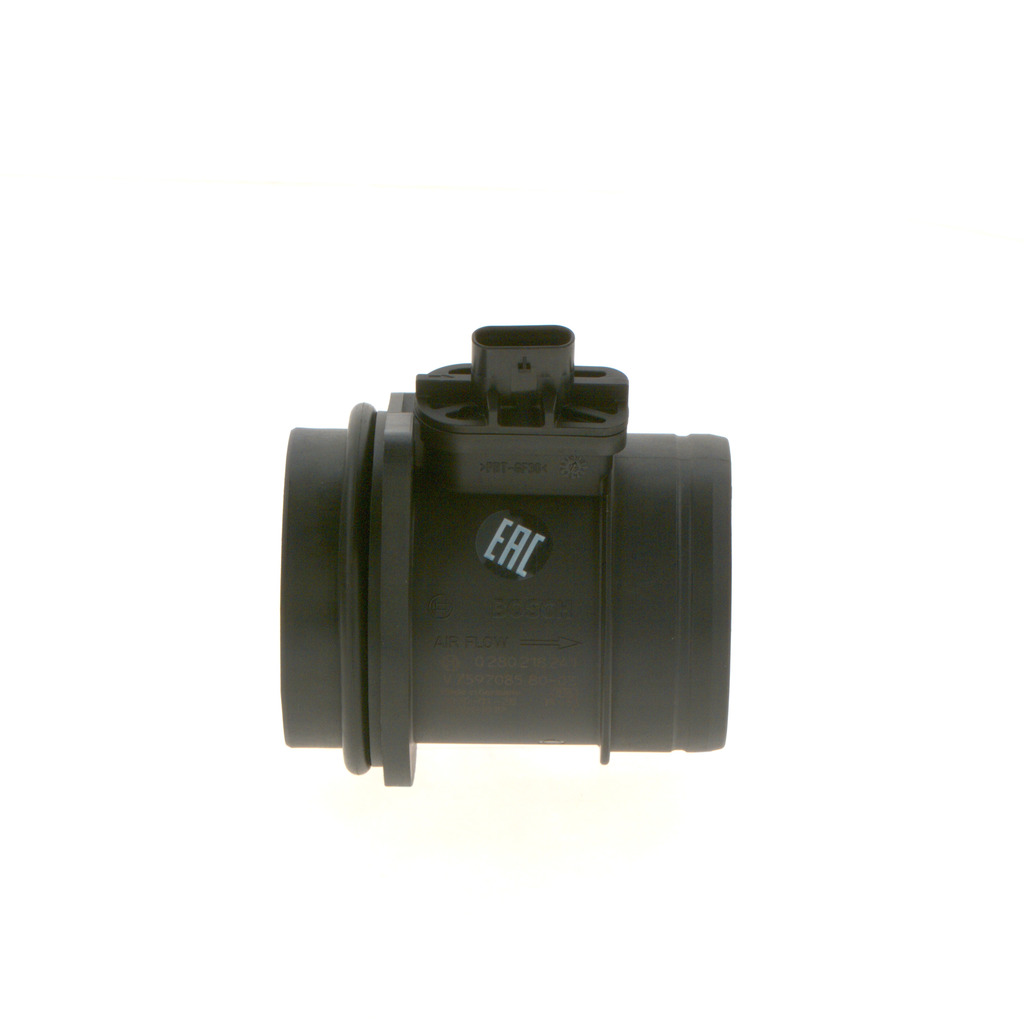 Acquista Debimetro da BOSCH Numero prodotto.: 0 280 218 241 al costo di soli 120,95 €