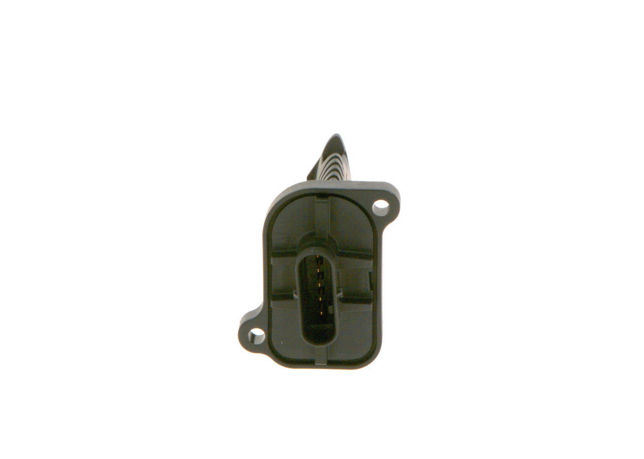 OEM Medidor de masa de aire BMW F21 2017 13627612746, 13621433565, 1433565 BOSCH