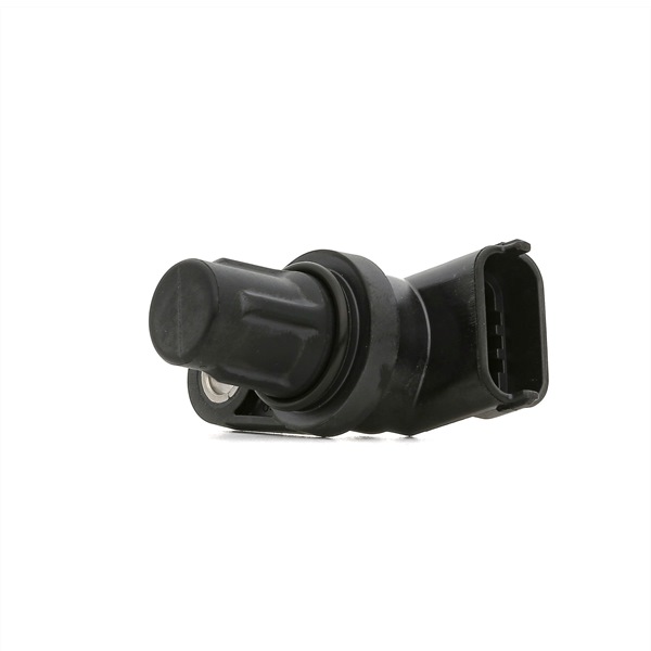 MAZDA Engine electrics in original quality 0031538328, 0041530728, 0041536928 from BOSCH