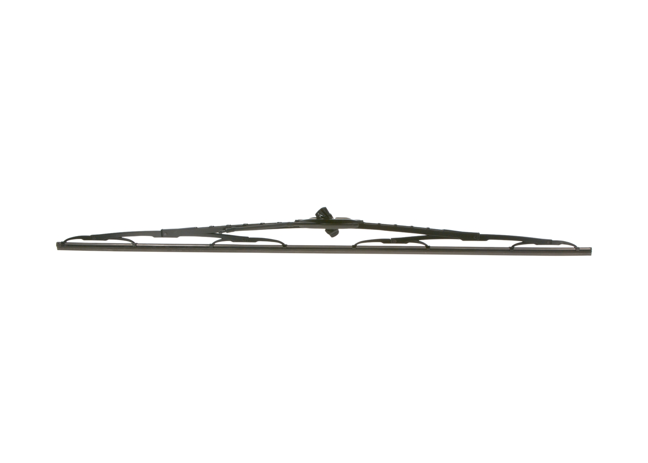 Köp billiga original Torkarblad 3 397 004 080 jämförbara med 5001865597 OEM nummer på nätet