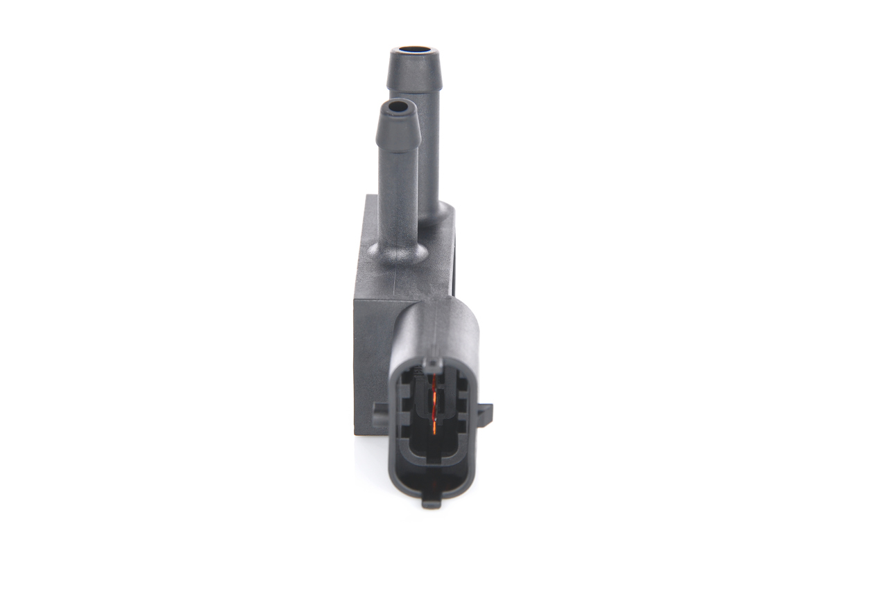 OE SSANGYONG STAVIC Sensor, presión gas de escape 6711590058, A6711590058, DSD20100KPA de BOSCH - precios rebajados