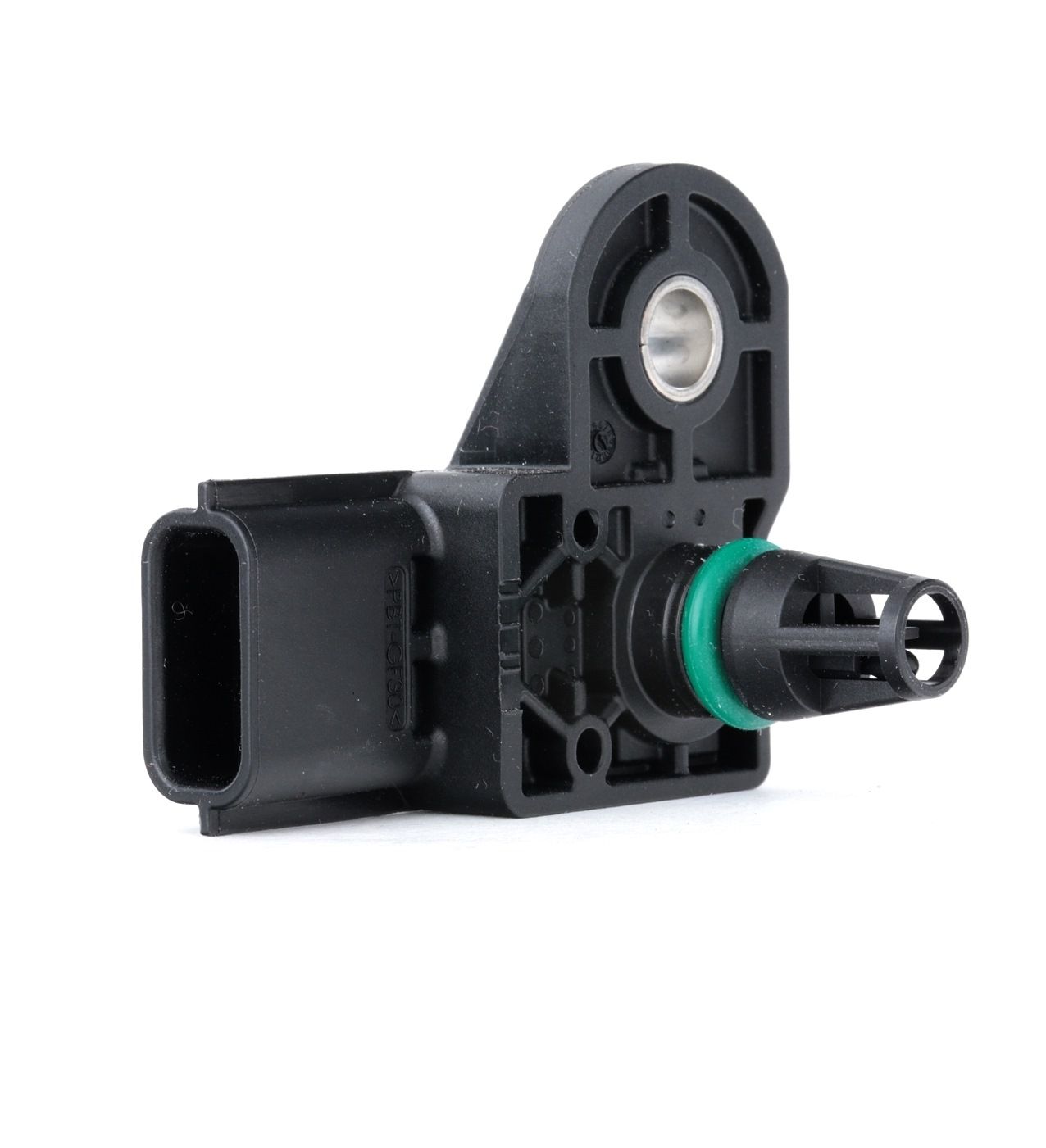 Acquista Sensore pressione alimentazione da BOSCH Numero prodotto.: 0 281 006 108 al costo di soli 33,52 €