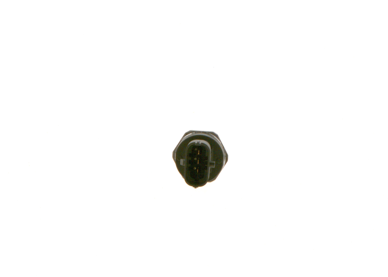 HONDA capteur de pression carburant BOSCH 0281006316