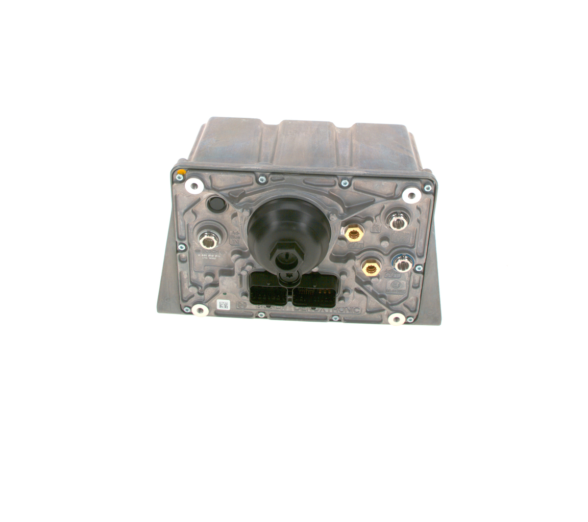 0444010036 BOSCH Fördermodul, Harnstoffeinspritzung DAF