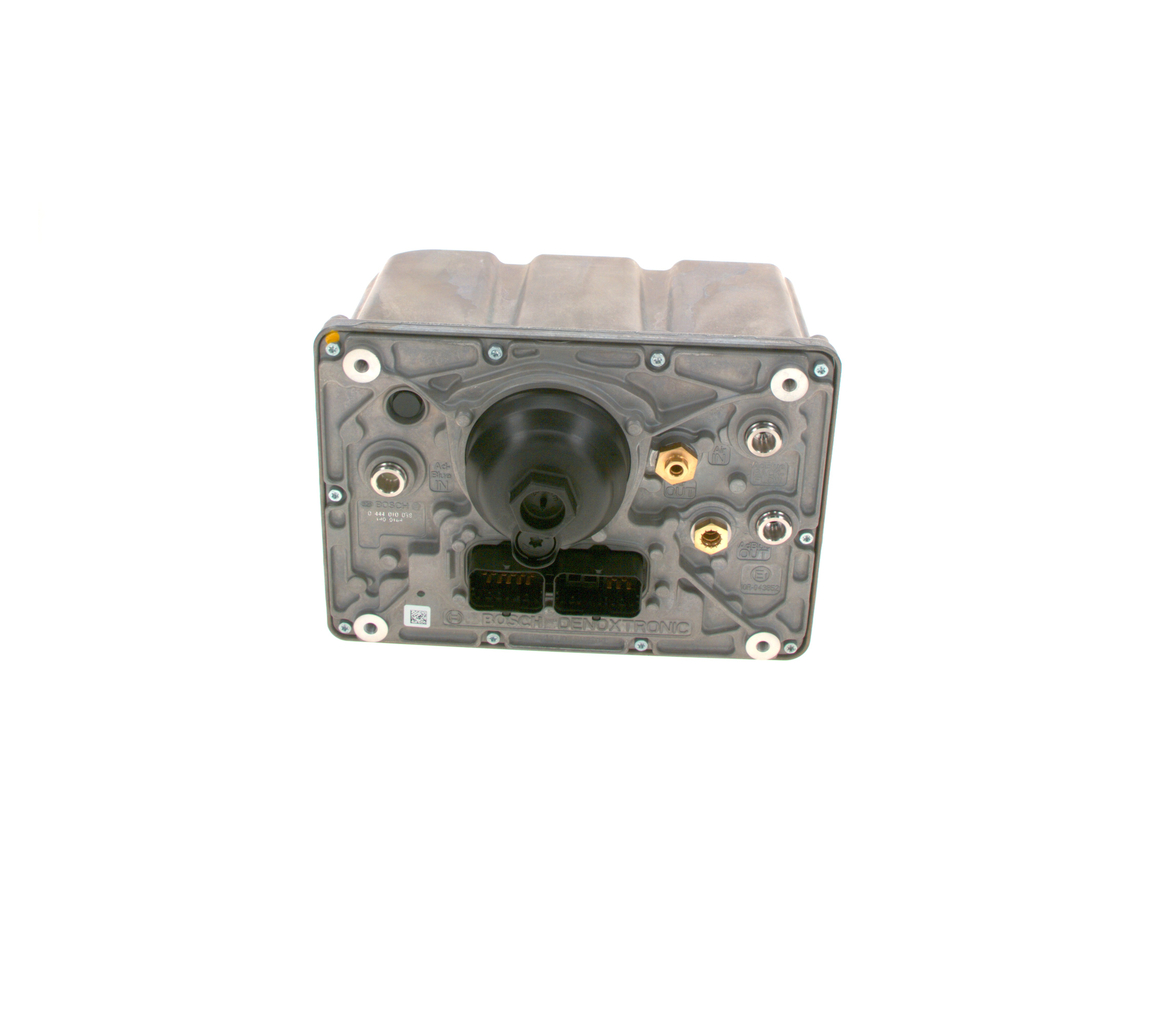 Cumpărați online Modul de livrare, injectie aditiv 0 444 010 038 original/ă și la un preț mic, compatibil/ă cu nr. OEM 1794992